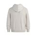 Men's Clothing New Style Jacquard Hoodie Sweater – Fashionable & Cozy For Autumn & Winter_viptrois.com