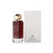 Fragrance World Elysia Vanilla Eau De Parfum Unisex 100 Ml ***NEW***_viptrois.com