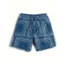 Men's Clothing Sports Couple Shorts Fitness Sports Pants Mesh Breathable Four Point Pants Beach Pants Basketball Pants Men's Thin_viptrois.com