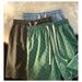 Men's Clothing Summer Shorts Men's Casual Shorts Loose Straight Sports Pants Men's Trendy Beach Pants_viptrois.com