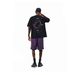 Sports Cooling Ice-skin Short-sleeve Shirt, 2026 New Summer Style, Couple Design, Niche Print, Loose-fitting, Chinese_viptrois.com