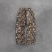 Y2K Snake Print Hoodie – Streetwear Zip-Up Sweatshirt For Women (S-XXL, Oversized Fit)_viptrois.com