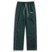Men's Clothing Men's New Woven Pants High Street Fashion Retro Casual Cuff Trousers Men_viptrois.com