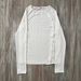 Men's Clothing European And American Y2k Solid Color Button T Shirt Long Sleeved Round Neck Top Personality Dark Retro Trend INS Loose Hip_viptrois.com
