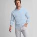 Men's Clothing Casual Hooded Sweatshirt For Spring And Autumn Casual Hooded Sweatshirt – Lightweight Polyester Pullover With V-Neck & Long Sleeves_viptrois.com