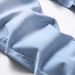 Men's Slim Fit Stretch Jeans - Light Wash Denim Pants With Vintage Distressed Details For Casual Wear_viptrois.com
