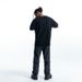 New Jerry Rap American Style Crew Neck High Street Rock T-Shirt For Men_viptrois.com
