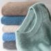 Men's Round Neck Pullover Thickened Autumn Winter Loose Plus Size Base Knitted Mink Wool Sweater_viptrois.com