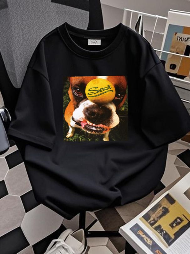 SALE !!! Snot Band - Get Some Album Short Sleeve Unisex S-4XL T-Shirt Breathable Comfortable Top For Everyday Wear Graphic Versatile Stretched_viptrois.com