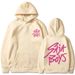 New Boys Hoodie Men's And Women's Couple Sweatshirts Long Sleeve Streetwear Hip Hop Style Casual Comfortable Unisex_viptrois.com