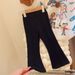 Mother & Kids Children's Casual Pants Girls Carrot Pants Small And Medium Children's Korean Loose Fashion Trousers Korean Children's Pants_viptrois.com