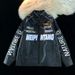 Retro Biker Jacket – PU Leather Baseball Coat With Heavy Embroidery For Men & Women_viptrois.com