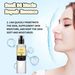 Snail Collagen Serum, Skin And Moisturizing Serum_viptrois.com