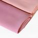 Solid color pearl chiffon bubble scarf women's long scarf windproof and sandproof scarf headscarf universal for all seasons_viptrois.com