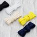Shoelace 1.55cm Wide Flat Two-color Cross Reflective Shoelace Accessories Decorative Rope_viptrois.com