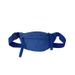 Kids Waist Bag - Pastel Color Chest Pack & Crossbody Bag For Boys,Mini Backpack_viptrois.com