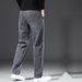 2024 New Grey Jeans Straight Tube Loose Casual Guangzhou Xintang Town Spring And Autumn Men's Pants_viptrois.com