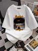 NEW Butthole Surfers T Shirt Black All Size Fashion Designer Clothes Stretched Breathable Casual Slightly Streetwear Versatile Stylish Graphic_viptrois.com