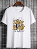 limp Bizkit 3 Dollar Bill T Shirt Designer Clothes Fashion Streetwear Slightly Graphic Soft Stylish Homme Comfortable Stretched Unisex Summer_viptrois.com