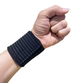 Fitness Sports Support Tendon Sheath Badminton Wrist Guard Basketball Anti-Sprain Bandage Protective Gear_viptrois.com
