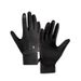 Men's Gloves Autumn And Winter Outdoor Cycling Gloves Mountaineering Hiking Sports Running Non Slip Touch Screen Gloves Thin Velvet High Elastic_viptrois.com