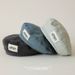 Retro Denim Beret Hat - Korean Style Small Face Beret For Women, Versatile Painter Hat & Fashion Accessory_viptrois.com