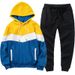 Sweater Casual Loose Casual Pants Men's Two-piece Hooded Autumn Suit Men's Suit Long Sleeve, New_viptrois.com