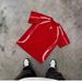 2025 Summer New Retro 3D Printed Street Fashion Casual Comfortable Soft And Skin-Friendly Men's T-Shirt_viptrois.com