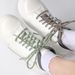 Hiking Shoes Shoelace Rope Wholesale Hiking Shoelace Round Thick Outdoor Shoes_viptrois.com