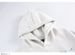 Ruomeng Japanese High Street Trendy Brand Letter Printing Heavy Casual Hooded Sweater Men's And Women's Spring Loose Versatile Hoodie_viptrois.com