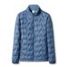 Men's Clothing Lightweight Down Jacket With Graphene Heating Technology, 650 Fill Power, Thermal Insulated Winter Coat For Outdoor & Casual Wear_viptrois.com