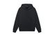 600g Ultra-Thick Silver Fox Fleece Hooded Sweatshirt - Unisex Oversized Drop Shoulder Pullover With Plush Lining (Black, Ivory, Cream, Navy)_viptrois.com