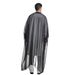 Men's Clothing Factory stock men's robe, TH836, Arab Saudi Arabia Iran Dubai UAE men's outerwear_viptrois.com