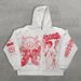 Y2K Angel Zip Hoodie – 3D Print Streetwear (Unisex Oversized Fit, Retro Aesthetic, 3 Colorways)_viptrois.com