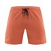 Men's Clothing Shorts Running Marathon Track And Field Professional Sports Shorts Quick-Drying Training Fitness Pants_viptrois.com
