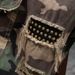 Men's Clothing Men's Camouflage Sports Shorts Elastic Breathable Shorts Summer Commuting Daily Thin Style_viptrois.com