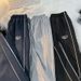 Men's Clothing Men's Functional Fashion Brand Cool High Street Versatile Loose Sweatpants Straight Wide Leg Casual Long Pants_viptrois.com