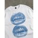 men's t shirts vare shinning diamond baggy tshirts streetwear letter rhinestone cotton short sve oversized haruku_viptrois.com
