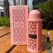 2025 New Cross Border Explosives Middle East Arab Women Eau De Toilette_viptrois.com