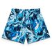 Men's Clothing Sports Basketball Shorts Men's Casual Mesh Shorts Men And Women Summer Basketball Training Not Above The Knee Loose Four Point Pants_viptrois.com