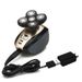 Shaver electric hair trimming water safety razor multi purpo_viptrois.com