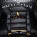 2025 Winter New Men's Fashion Trend White Duck Down Warm Down Jacket Casual Versatile Jacket_viptrois.com
