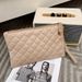 Women's Bags New Style Handbags Large Capacity Cosmetic Bags Ladies Handbags Small Package Wholesale Mobile Phone Bag_viptrois.com