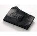 Men's New Distressed Jeans, Fashionable And Casual Straight Leg Jeans_viptrois.com