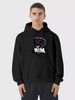 Camouflage Man Camouflage Printing Pattern Pullover Hooded Cotton Sweater Mens Hoodies With LOGO_viptrois.com