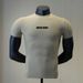 Men's Clothing Summer Fitness Clothes Men's Short Sleeved Tights Short Style High Elastic Quick Drying Sweat Absorbent Breathable Outdoor Sports_viptrois.com