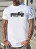 The Prodigy Experience Out Of Space Your Love Charly Wind It Up Electronic Shirt Designer Clothes Fashion Slightly Summer Comfortable Stretched_viptrois.com