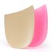 Premium Orthopedic Insoles For Bow/O-Shaped Legs & Corrective Heel Support – Adjustable For Flat Feet, Knock Knees & Toe Alignment_viptrois.com