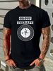Group Therapy T Shirt 2nd Amendment Gun Laws Rights T-shirt Shooting Range Shirt Top For Everyday Wear Stretched Slightly Streetwear Fashion_viptrois.com
