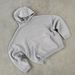American Retro Trendy Brand 2026 Popular Autumn And Winter New Pullover Sweater Men's And Women's Top Pockets_viptrois.com